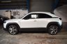 USED 2024 24 MAZDA MX-30 35.5kWh Exclusive-Line SUV 5dr Electric Auto (145 ps) 