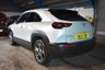 USED 2024 24 MAZDA MX-30 35.5kWh Exclusive-Line SUV 5dr Electric Auto (145 ps) 