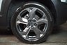 USED 2024 24 MAZDA MX-30 35.5kWh Exclusive-Line SUV 5dr Electric Auto (145 ps) 
