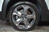 USED 2024 24 MAZDA MX-30 35.5kWh Exclusive-Line SUV 5dr Electric Auto (145 ps) 