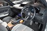 USED 2024 24 MAZDA MX-30 35.5kWh Exclusive-Line SUV 5dr Electric Auto (145 ps) 