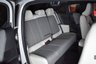 USED 2024 24 MAZDA MX-30 35.5kWh Exclusive-Line SUV 5dr Electric Auto (145 ps) 