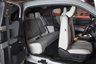 USED 2024 24 MAZDA MX-30 35.5kWh Exclusive-Line SUV 5dr Electric Auto (145 ps) 