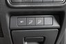 USED 2024 24 MAZDA MX-30 35.5kWh Exclusive-Line SUV 5dr Electric Auto (145 ps) 