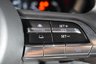 USED 2024 24 MAZDA MX-30 35.5kWh Exclusive-Line SUV 5dr Electric Auto (145 ps) 