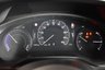 USED 2024 24 MAZDA MX-30 35.5kWh Exclusive-Line SUV 5dr Electric Auto (145 ps) 