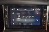 USED 2024 24 MAZDA MX-30 35.5kWh Exclusive-Line SUV 5dr Electric Auto (145 ps) 