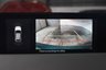 USED 2024 24 MAZDA MX-30 35.5kWh Exclusive-Line SUV 5dr Electric Auto (145 ps) 