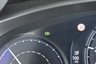 USED 2024 24 MAZDA MX-30 35.5kWh Exclusive-Line SUV 5dr Electric Auto (145 ps) 