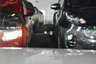 USED 2024 24 MAZDA MX-30 35.5kWh Exclusive-Line SUV 5dr Electric Auto (145 ps) 