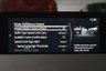 USED 2024 24 MAZDA MX-30 35.5kWh Exclusive-Line SUV 5dr Electric Auto (145 ps) 