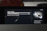 USED 2024 24 MAZDA MX-30 35.5kWh Exclusive-Line SUV 5dr Electric Auto (145 ps) 