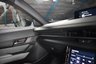 USED 2024 24 MAZDA MX-30 35.5kWh Exclusive-Line SUV 5dr Electric Auto (145 ps) 