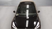 USED 2020 70 TESLA Model 3 (Dual Motor) Performance Saloon 4dr Electric Auto 4WDE (Performance Upgrade) (449 bhp) PAN ROOF + SAT-NAV + REAR CAM