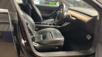 USED 2020 70 TESLA Model 3 (Dual Motor) Performance Saloon 4dr Electric Auto 4WDE (Performance Upgrade) (449 bhp) PAN ROOF + SAT-NAV + REAR CAM