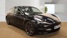 USED 2020 70 TESLA Model 3 (Dual Motor) Performance Saloon 4dr Electric Auto 4WDE (Performance Upgrade) (449 bhp) PAN ROOF + SAT-NAV + REAR CAM