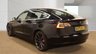 USED 2020 70 TESLA Model 3 (Dual Motor) Performance Saloon 4dr Electric Auto 4WDE (Performance Upgrade) (449 bhp) PAN ROOF + SAT-NAV + REAR CAM