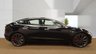 USED 2020 70 TESLA Model 3 (Dual Motor) Performance Saloon 4dr Electric Auto 4WDE (Performance Upgrade) (449 bhp) PAN ROOF + SAT-NAV + REAR CAM