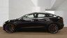 USED 2020 70 TESLA Model 3 (Dual Motor) Performance Saloon 4dr Electric Auto 4WDE (Performance Upgrade) (449 bhp) PAN ROOF + SAT-NAV + REAR CAM