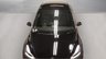 USED 2020 70 TESLA Model 3 (Dual Motor) Performance Saloon 4dr Electric Auto 4WDE (Performance Upgrade) (449 bhp) PAN ROOF + SAT-NAV + REAR CAM