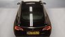 USED 2020 70 TESLA Model 3 (Dual Motor) Performance Saloon 4dr Electric Auto 4WDE (Performance Upgrade) (449 bhp) PAN ROOF + SAT-NAV + REAR CAM