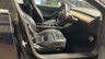 USED 2020 70 TESLA Model 3 (Dual Motor) Performance Saloon 4dr Electric Auto 4WDE (Performance Upgrade) (449 bhp) PAN ROOF + SAT-NAV + REAR CAM