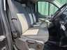 USED 2018 67 FORD TRANSIT CUSTOM 2.0 TDCi 290 Limited Combi Van 6dr Diesel Manual L2 H1 (Euro 6) (165 g/km, 168 bhp) 