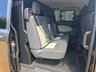 USED 2018 67 FORD TRANSIT CUSTOM 2.0 TDCi 290 Limited Combi Van 6dr Diesel Manual L2 H1 (Euro 6) (165 g/km, 168 bhp) 