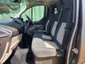 USED 2018 67 FORD TRANSIT CUSTOM 2.0 TDCi 290 Limited Combi Van 6dr Diesel Manual L2 H1 (Euro 6) (165 g/km, 168 bhp) 