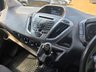 USED 2018 67 FORD TRANSIT CUSTOM 2.0 TDCi 290 Limited Combi Van 6dr Diesel Manual L2 H1 (Euro 6) (165 g/km, 168 bhp) 