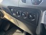 USED 2018 67 FORD TRANSIT CUSTOM 2.0 TDCi 290 Limited Combi Van 6dr Diesel Manual L2 H1 (Euro 6) (165 g/km, 168 bhp) 