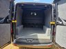 USED 2018 67 FORD TRANSIT CUSTOM 2.0 TDCi 290 Limited Combi Van 6dr Diesel Manual L2 H1 (Euro 6) (165 g/km, 168 bhp) 
