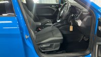 USED 2019 19 AUDI A1 1.0 TFSI 30 S line Sportback 5dr Petrol S Tronic Euro 6 (s/s) (116 ps) CALL 01752 406101 FOR MORE DETAILS!!