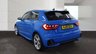 USED 2019 19 AUDI A1 1.0 TFSI 30 S line Sportback 5dr Petrol S Tronic Euro 6 (s/s) (116 ps) CALL 01752 406101 FOR MORE DETAILS!!