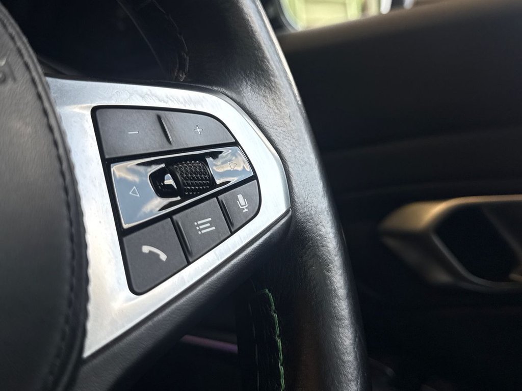USED 2021 71 BMW ALPINA D3 3.0d MHT S Touring Switchtronic AWD Euro 6 (s/s) 5dr STUNNING COLOUR|PANORAMIC ROOF