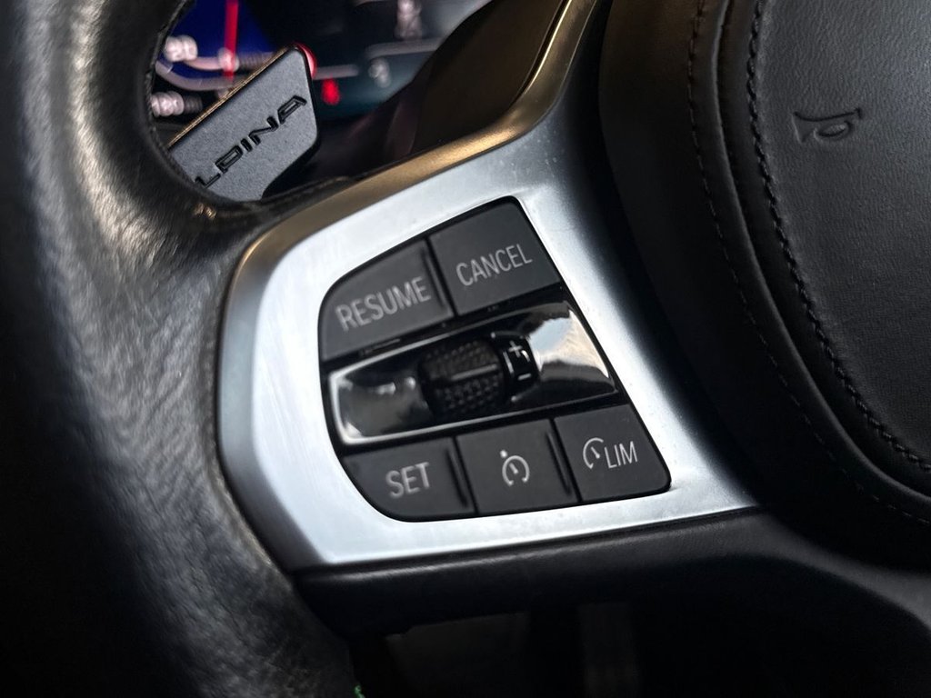 USED 2021 71 BMW ALPINA D3 3.0d MHT S Touring Switchtronic AWD Euro 6 (s/s) 5dr STUNNING COLOUR|PANORAMIC ROOF