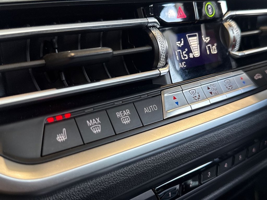USED 2021 71 BMW ALPINA D3 3.0d MHT S Touring Switchtronic AWD Euro 6 (s/s) 5dr STUNNING COLOUR|PANORAMIC ROOF
