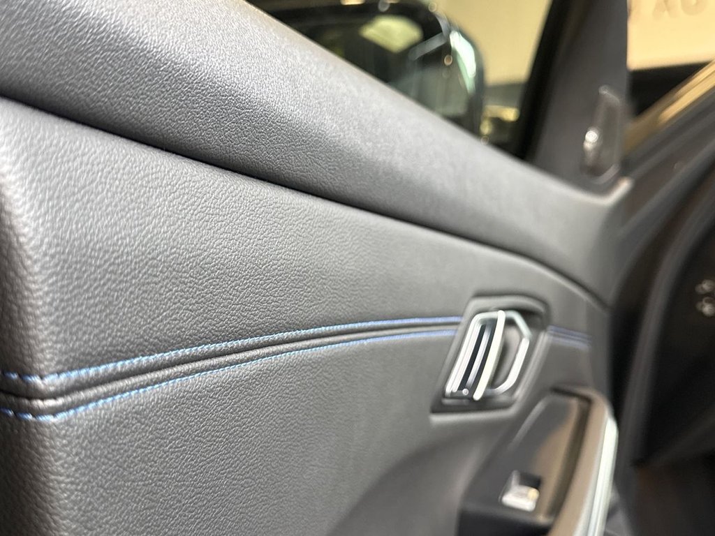 USED 2021 71 BMW ALPINA D3 3.0d MHT S Touring Switchtronic AWD Euro 6 (s/s) 5dr STUNNING COLOUR|PANORAMIC ROOF