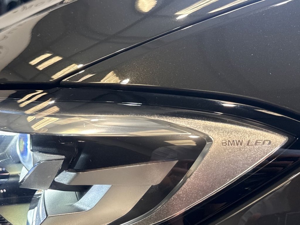 USED 2021 71 BMW ALPINA D3 3.0d MHT S Touring Switchtronic AWD Euro 6 (s/s) 5dr STUNNING COLOUR|PANORAMIC ROOF