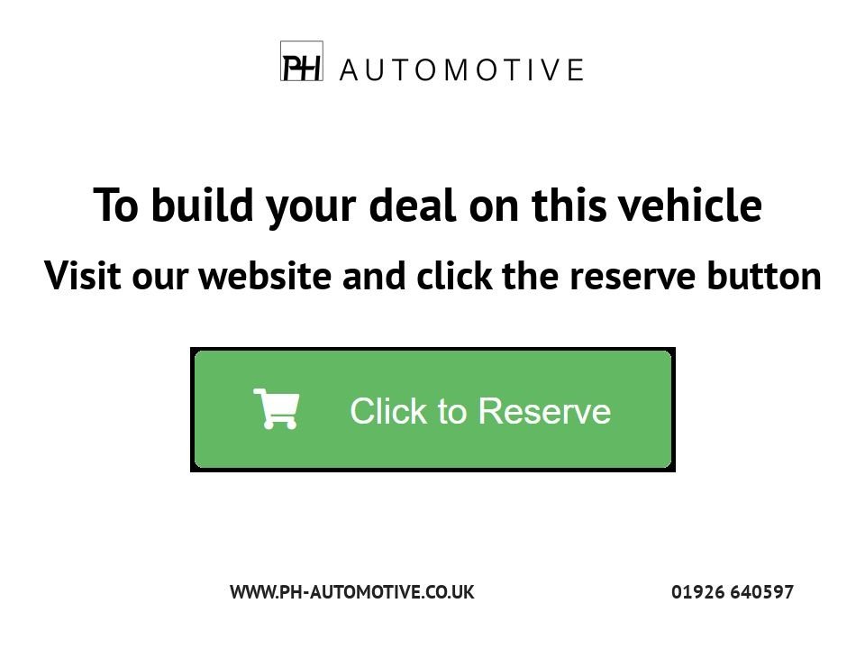 USED 2021 71 BMW ALPINA D3 3.0d MHT S Touring Switchtronic AWD Euro 6 (s/s) 5dr STUNNING COLOUR|PANORAMIC ROOF