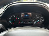 USED 2023 72 FORD FIESTA 1.0T EcoBoost Active Hatchback 5dr Petrol Manual Euro 6 (s/s) (100 ps) 