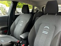 USED 2023 72 FORD FIESTA 1.0T EcoBoost Active Hatchback 5dr Petrol Manual Euro 6 (s/s) (100 ps) 