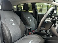 USED 2023 72 FORD FIESTA 1.0T EcoBoost Active Hatchback 5dr Petrol Manual Euro 6 (s/s) (100 ps) 