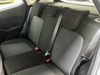 USED 2023 72 FORD FIESTA 1.0T EcoBoost Active Hatchback 5dr Petrol Manual Euro 6 (s/s) (100 ps) 