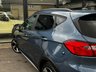 USED 2023 72 FORD FIESTA 1.0T EcoBoost Active Hatchback 5dr Petrol Manual Euro 6 (s/s) (100 ps) 