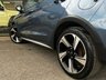 USED 2023 72 FORD FIESTA 1.0T EcoBoost Active Hatchback 5dr Petrol Manual Euro 6 (s/s) (100 ps) 