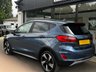 USED 2023 72 FORD FIESTA 1.0T EcoBoost Active Hatchback 5dr Petrol Manual Euro 6 (s/s) (100 ps) 
