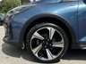 USED 2023 72 FORD FIESTA 1.0T EcoBoost Active Hatchback 5dr Petrol Manual Euro 6 (s/s) (100 ps) 
