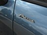 USED 2023 72 FORD FIESTA 1.0T EcoBoost Active Hatchback 5dr Petrol Manual Euro 6 (s/s) (100 ps) 