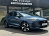 USED 2023 72 FORD FIESTA 1.0T EcoBoost Active Hatchback 5dr Petrol Manual Euro 6 (s/s) (100 ps) 
